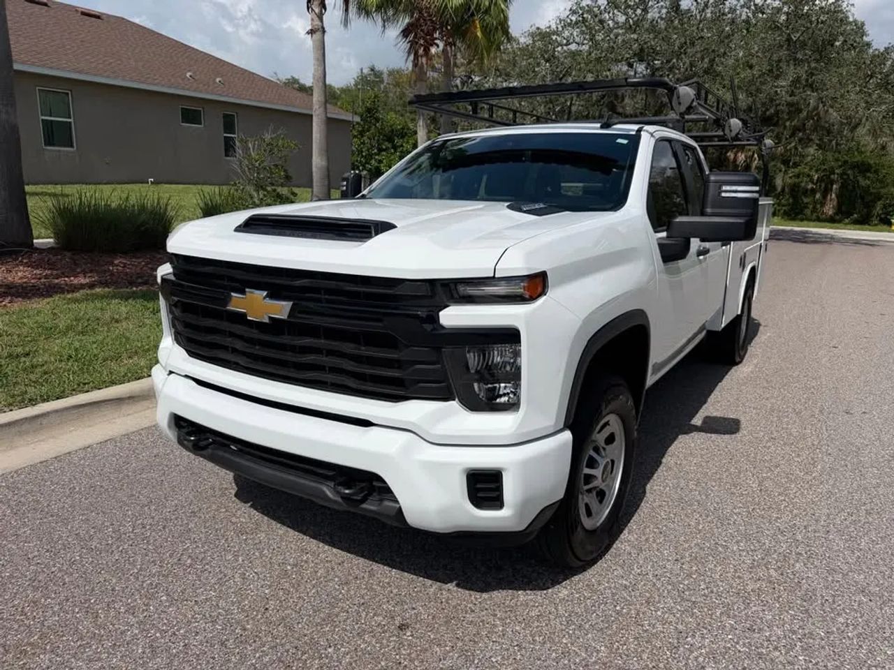 chevrolet silverado 3500hd 2024 1GB5WRE76RF304964 image chevrolet silverado 3500hd 2024 1GB5WRE76RF304964 image